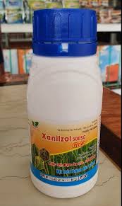 Xanilzol 500SC