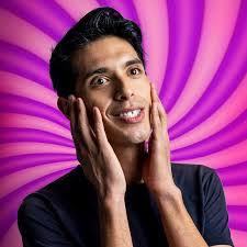 Dianne Bryce's Instagram, Twitter & Facebook