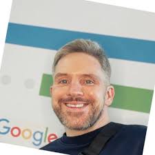 devops #googlecloud #kubernetes #serverless #firebase