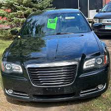 Image result for Prairie 2014 Chrysler