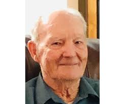 Robert "Bob" Tuggle Obituary (2021)