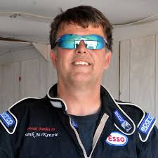 Please Share!! Let's talk about Brandon Lane In the words of Bethany Lane  Brandon started racing Go-Karts at the age of 4 back in 1999 at Norwalk  Kart Association. Brandon raced asphalt