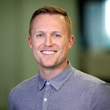 Eric Rea's Instagram, Twitter & Facebook