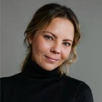 30+ "Hohmann" profiles