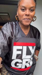 Choyce and her date Michael Prom 2K19❤️ Praying they have a safe and fun  night❤️ #ProudMom #ChoyceBrown #TabithaBrown #Prom2K19 @ Culver City,  California