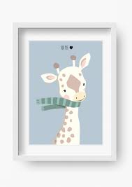 Bilder Kinderzimmer Poster Kinderbild Nele Windig Etsy Bilder Kinderzimmer Kinder Bilder Babyzimmer Kunst