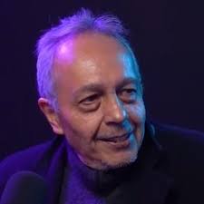 Gerardo Lara's Instagram, Twitter & Facebook