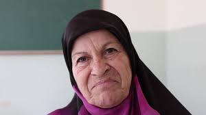 Displaced Lebanese recount their ordeal of fleeing Israeli strikes