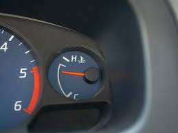 How To Tell If Your Car Is Overheating Sun Auto Service