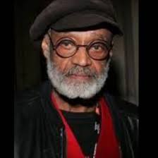 Louisiana 💪 Strong #hurricane #ida #strong #praying #rebuild  @blacksmithgrooming #boldandbeautiful #courage #motherland #creole #cajun  #together #organic #nature #natural #hurricane