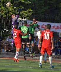 1,726 likes · 8 talking about this. 10 Ù…Ø¹Ù„ÙˆÙ…Ø§Øª Ø¹Ù† Ø§Ù„Ø¨Ù†Ùƒ Ø§Ù„Ø£Ù‡Ù„Ù‰ Ø¨Ø¹Ø¯ Ø§Ù„ØªØ£Ù‡Ù„ Ù„Ù„Ø¯ÙˆØ±ÙŠ Ù„Ù„Ù…Ù…ØªØ§Ø² Ø§Ù„ÙŠÙˆÙ… Ø§Ù„Ø³Ø§Ø¨Ø¹