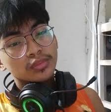 Garena Call of Duty Mobile...