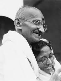 Strangely, there were a number of instances in the last 48 hours of bapu's life in. The 5 Attempts On Mahatma Gandhi S Life Who Why And When
