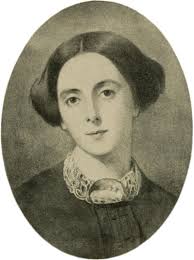 The Project Gutenberg eBook of Famous American Belles of the Nineteenth  Century, by Virginia Tatnall Peacock