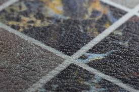 Haipeng 3d ziegel läufer teppich flur teppichläufer, niedriger stapel eingang matte, sehr lang eintrag teppiche zum gang küche, cuttable, waschbar (color : Kuchenlaufer Teppich Laufer Bunt 50 X 150 Cm Kaufland De