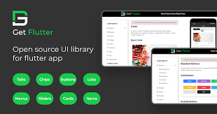 Unorthodox but an interesting approach to getting flutter on to the web. Flutter Webview Github Topics Github