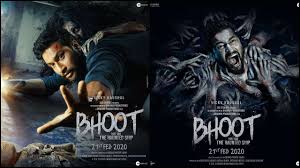 Posted on october 30, 2020 october 31, 2020; Top 10 Horror Movies In Hindi Bollywood Of All Time Indian News Market