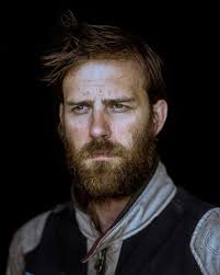 The India Ride: Two Brothers, Two Motorcycles, One Incredible Adventure  (English Edition) eBook : Pyle, Ryan, Pyle, Colin: Amazon.de: Kindle Store