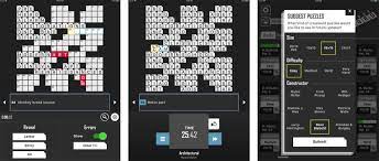 Maybe you would like to learn more about one of these? 7 Best Crossword Apps For Word Lovers On The Go
