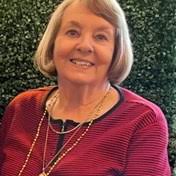 Local Coleman County, Texas Obituaries