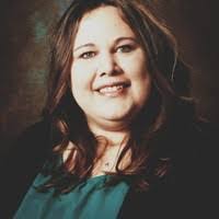 Jessica Dishman's Instagram, Twitter & Facebook