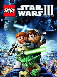 Lego star wars 3 the clone wars includes all the characters from both seasons of the hugely popular animated television. Lego Star Wars Iii The Clone Wars Para Pc Playstation 3 Xbox 360 Alfa Beta Juega