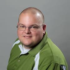 Northwestern Lehigh High School boys basketball coach Dan Eddinger resigns 