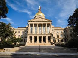 Alabama, for example, will suspend your license for 60 days if you gradually accumulate 12 to 14 points. Georgia Dui Penalties Georgia Dui Lawyer