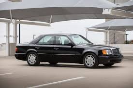 1993 Mercedes Benz 500e In 2020 Mercedes Benz Mercedes Benz