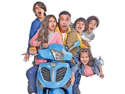 كما تظهر لقاء الخميسى كضيفة شرف ضمن أحداث مسلسل لمعى القط الذى يقوم ببطولته الفنان محمد عادل إمام ويخوض به سباق رمضان القادم ومن المفترض عرضه فى موسم رمضان القادم. Ø¬Ø±ÙŠØ¯Ø© Ø§Ù„Ø¬Ø±ÙŠØ¯Ø© Ø§Ù„ÙƒÙˆÙŠØªÙŠØ© Ù„Ù…Ø¹ÙŠ Ø§Ù„Ù‚Ø· ÙƒÙˆÙ…ÙŠØ¯ÙŠØ§ Ù…Ø­Ø§ÙˆÙ„Ø© Ø´Ø§Ø¨ Ù…ØµØ±ÙŠ ØªØ­Ø³ÙŠÙ† Ø¸Ø±ÙˆÙ Ø­ÙŠØ§ØªÙ‡