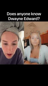 It's been 17 years since I started nursing school and I've learned a lot  since then.