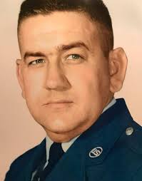 Bradley Charles Neal Sr.