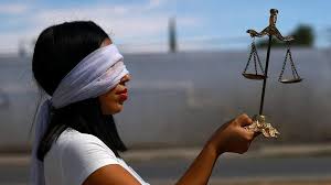 Qué sigue para la reforma judicial de AMLO y qué busca? - UnoTV