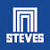 Steves & Sons, Inc. logo