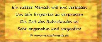 Spruch Zum Ruhestand Spruche Zum Ruhestand Wunsche Zum Ruhestand Ruhestand