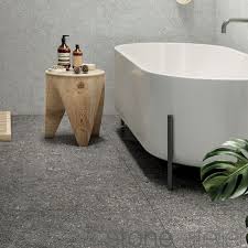 Eine harmonische abstimmung ihrer individuellen raumgestaltung gewährleisten unsere berater in den ausstellungen im salone no4. Lindau White Stone Atelier