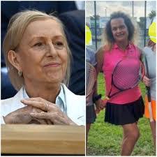 Alicia Rowley's Instagram, Twitter & Facebook