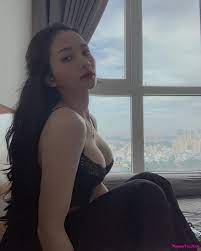 Cancel all facebook sent freind requests! Chan Vl Photos Facebook