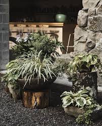 Pin By Lieschen Muller On Garten In 2020 Aesthetic Movement Long Island City Plants
