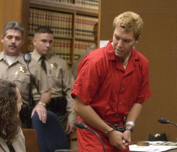 Scott Peterson criminal probe: A timeline of events - ABC News