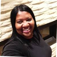 3 "Marilyn Eli" profiles