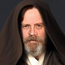 Chrissy Murray (@csaniuk)