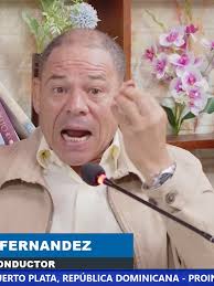 “EN SOSÚA HAY UN NEGOCIO CON LA PROSTITUCION DEL QUE MUCHOS VIVEN DE ESO”  #oepm #trianguloinformativo #juanfernandezopina #prostitucion #prostitutas  #elbatey