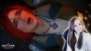 The Witcher 3: Wild Hunt [Act 1 Novigrad] Count Reuven'S Treasure (Video) -  Gamerevolution