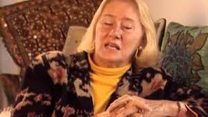 Jean Leidloff The Continuum Concept