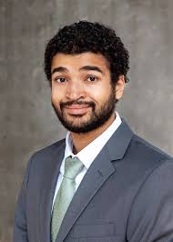 Alabama Extension economist: Be prepared to spend more