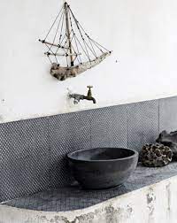 We did not find results for: 69 Sea Inspired Bathroom Decor Ideas Digsdigs