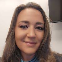 John E. Green Company Inc.