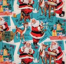 15% off with code zazjunegifts. 900 Vintage Wrapping Paper Ideas In 2021 Vintage Wrapping Paper Vintage Christmas Wrapping Paper Christmas Wrapping Paper