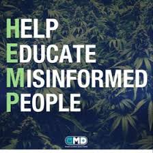 Jodi Tate (joditate9)